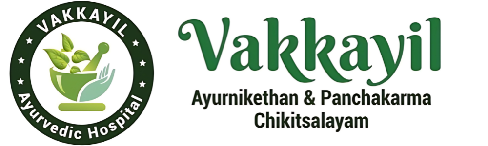 Vakkayil Ayur Nikethan